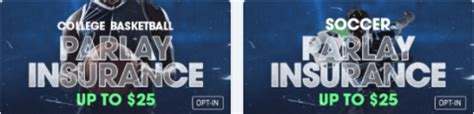 FanDuel Florida: Launch Timeline (July Update).